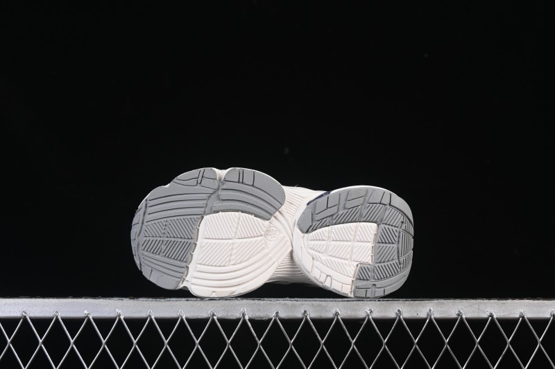Adidas Adistar Anti-Slip Durable Casual Kids Shoes - J.C3