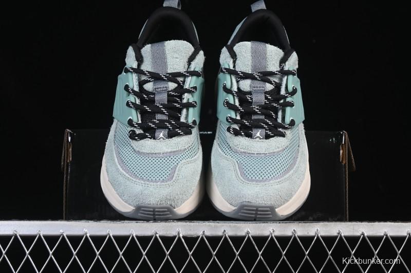 Nike Air Jordan Trunner Casual Running Shoes - IB3722-301