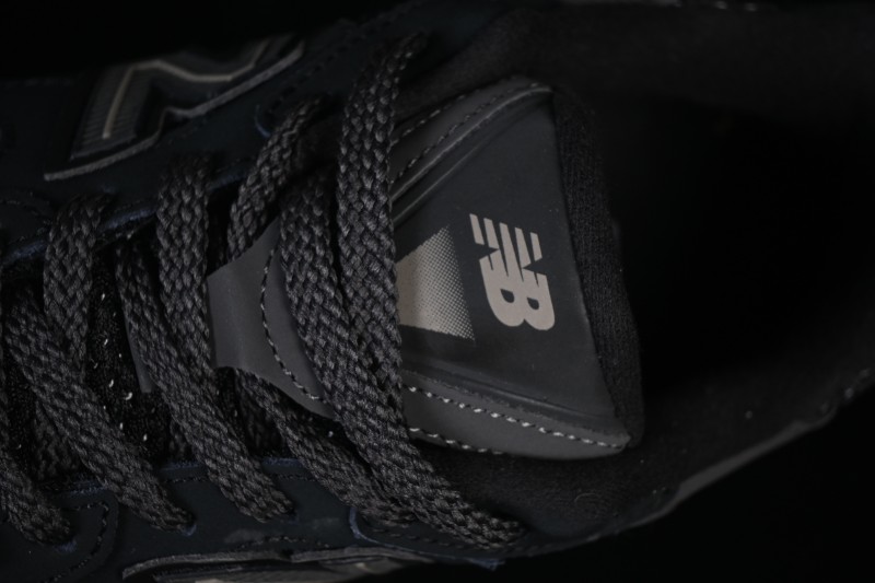 New Balance 2010 Series Retro Casual Running Shoes - U2010TTB