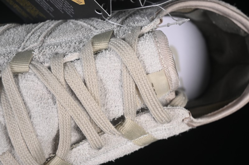 New Balance MT10 Series Barefoot Lifestyle Shoes with Vibram Outsole and 4mm Drop - MT10OPS