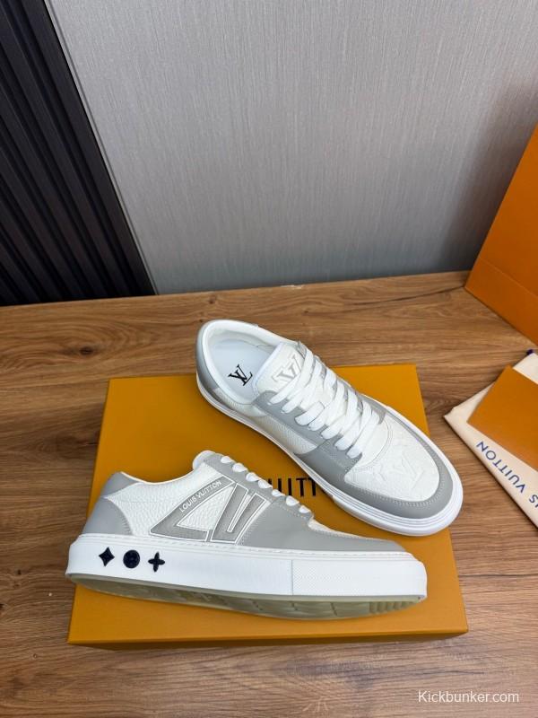 Adidas Men's Sport Sneakers - KFY00450