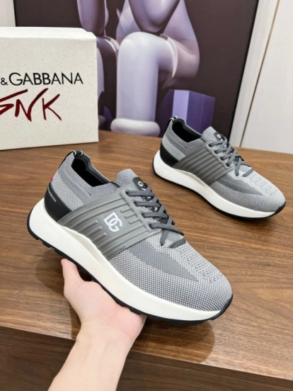 Adidas Performance Running Shoes with Advanced Cushioning - LY00280