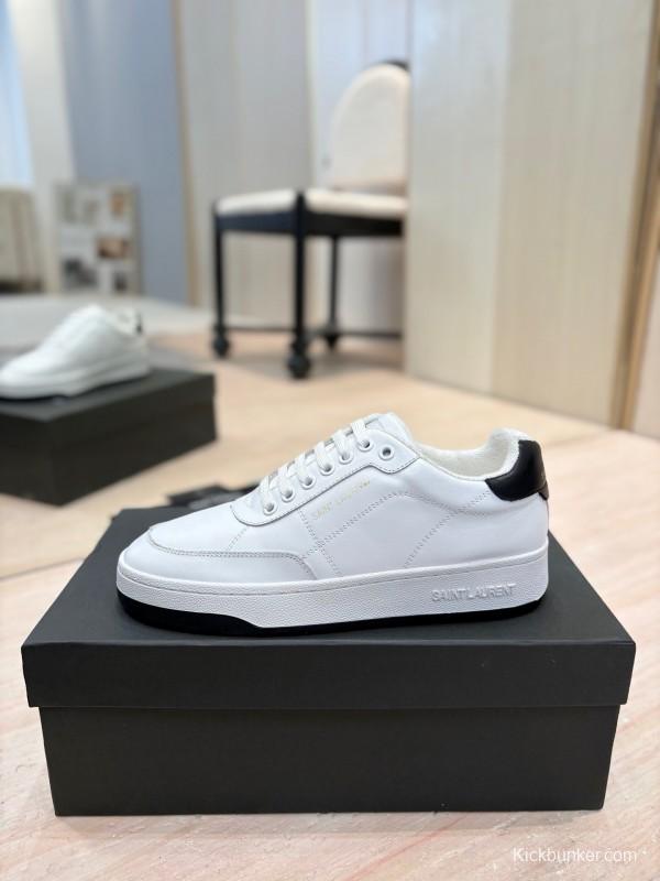 SAINT LAURENT SL61 Casual Series - AS00330