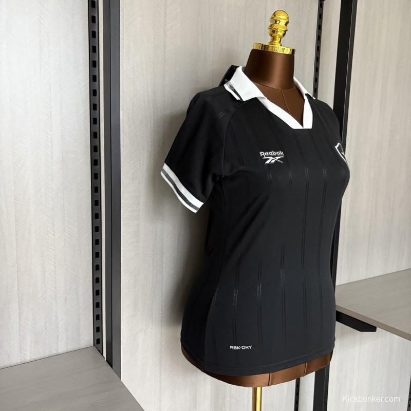 25/26 Women Botafogo Away