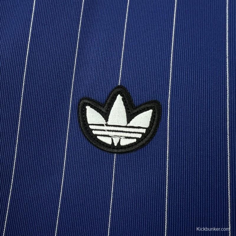 2026 Mens Japan Terrace Icons Jersey