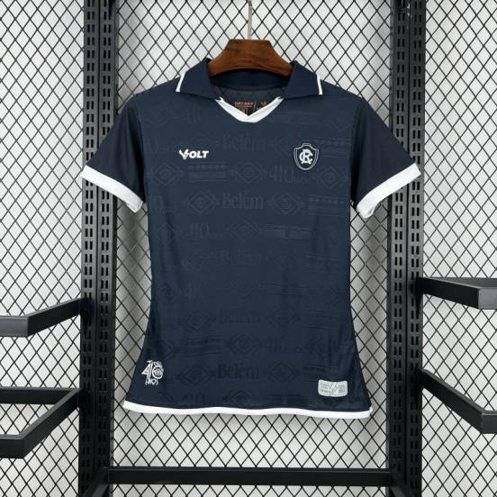 2026/27 Womens Remo Home Jersey