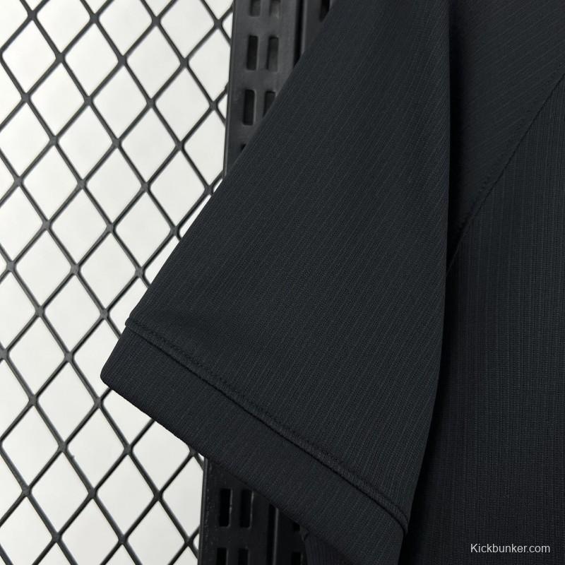 2026 Mens Norway World Cup Away Jersey