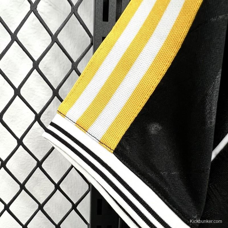 2026/27 Mens Real Madrid Casual Jersey