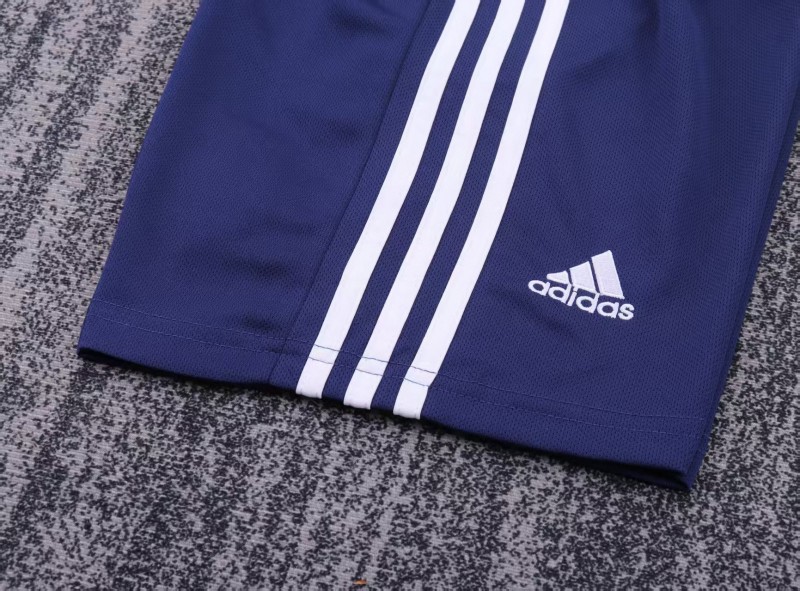 Retro Kids 2018  Japan Home Jersey