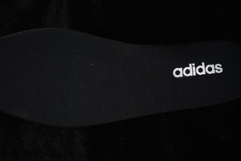 Adidas Originals Adiracer Running Shoes with Anti-Slip Cushioned Low-Top Design - HQ9164