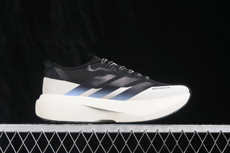 Adidas Adizero Evo SL Extreme Lightweight Breathable Running Shoes - KK2026