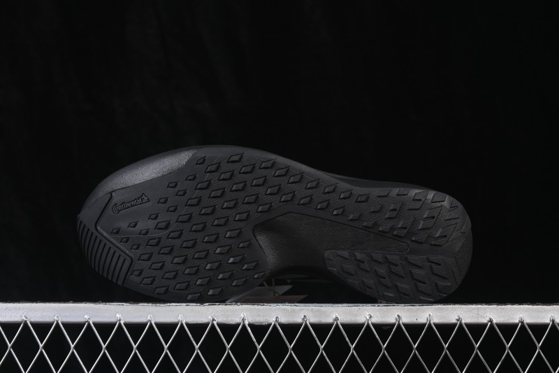 Adidas Adizero Evo SL Lightweight Breathable Running Shoes - KK2683
