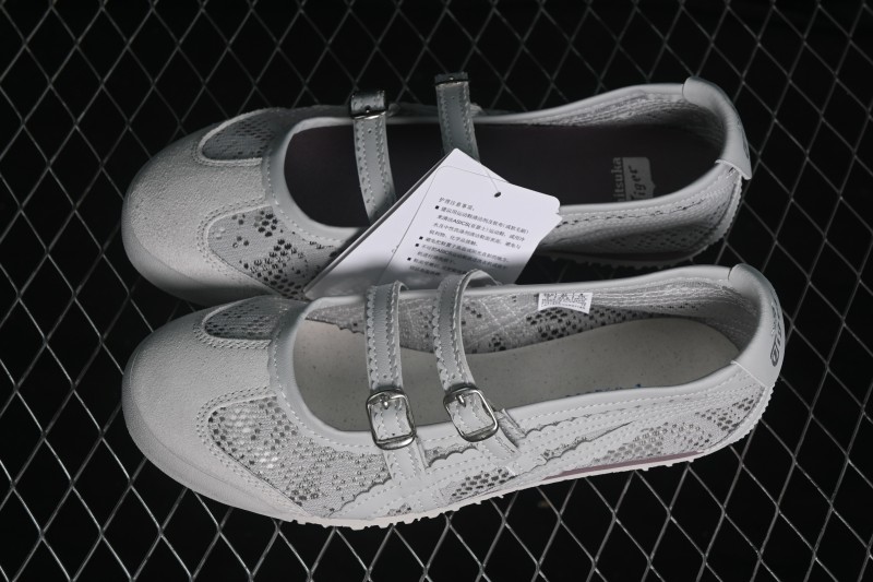 Adidas Performance Running Shoes with Breathable Mesh Upper - 1182A705-020