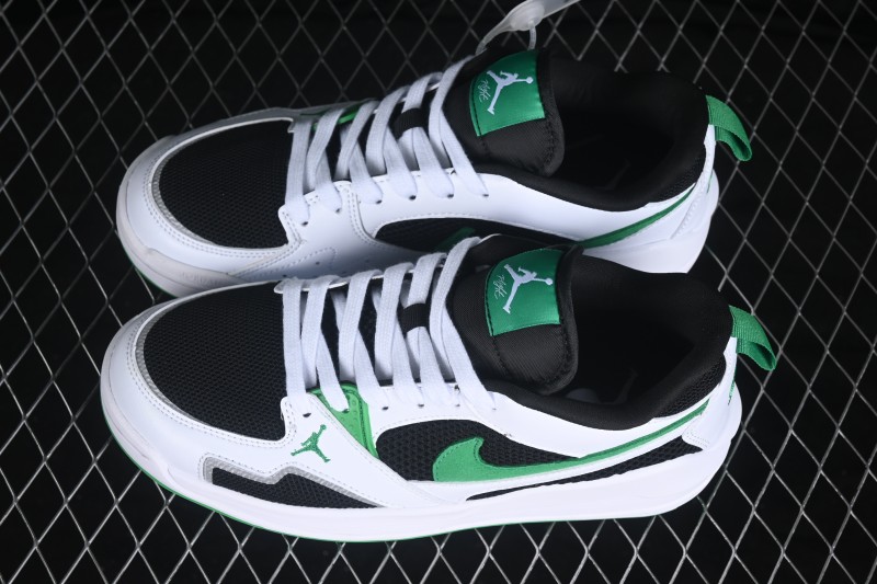 Jordan CMFT Era Retro Skateboarding Shoes with Foam Comfort Cushioning - HJ6777-012