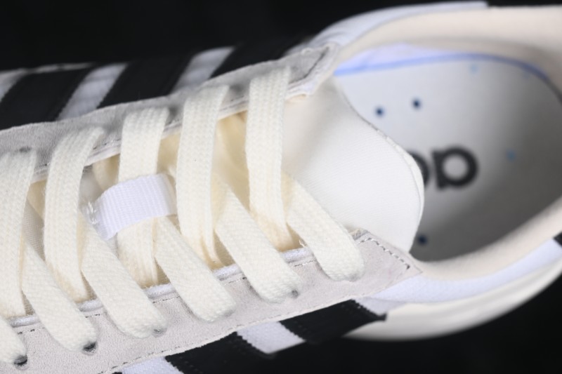 Adidas Originals SL 72 Retro Running Shoes with Classic Suede and Mesh Upper - KK3074