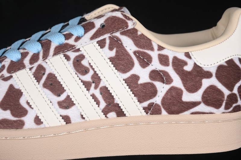Adidas Originals Superstar II Retro Sneakers with Iconic Shell Toe - KH9031