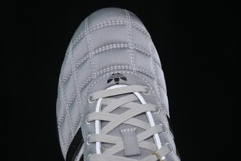 Adidas Originals Adiracer Lo Retro Running Shoes with Anti-Slip Wear-Resistant Design - JS0284