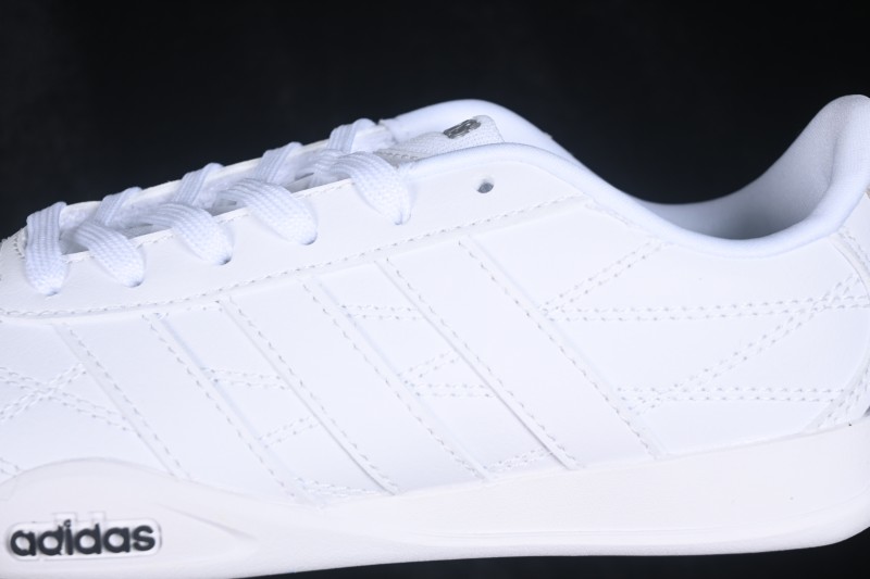 Adidas Originals Adiracer 2026 Lightweight Anti-Slip Low-Top Casual Running Shoes - HQ9161