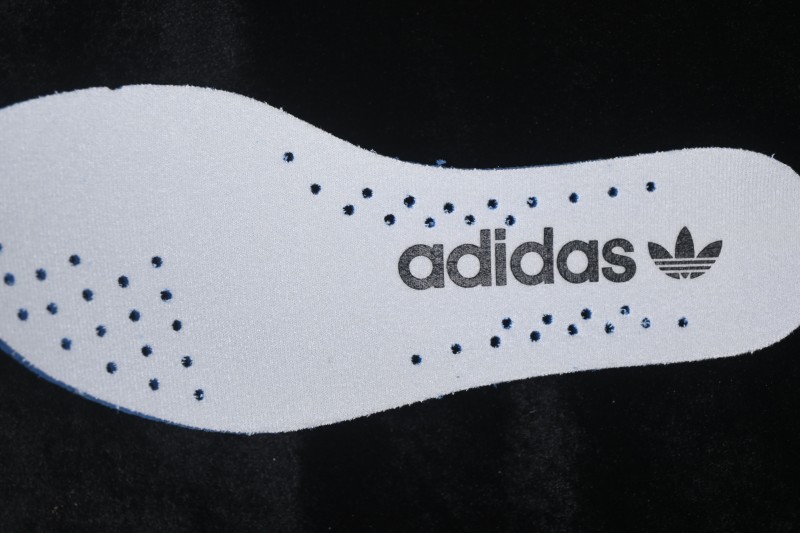 Adidas Originals SL 72 Retro Running Shoes with Classic Suede and Mesh Upper - KK3074