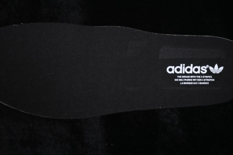 Adidas Originals Superstar II Retro Sneakers with Shell-Toe Design - HQ2285