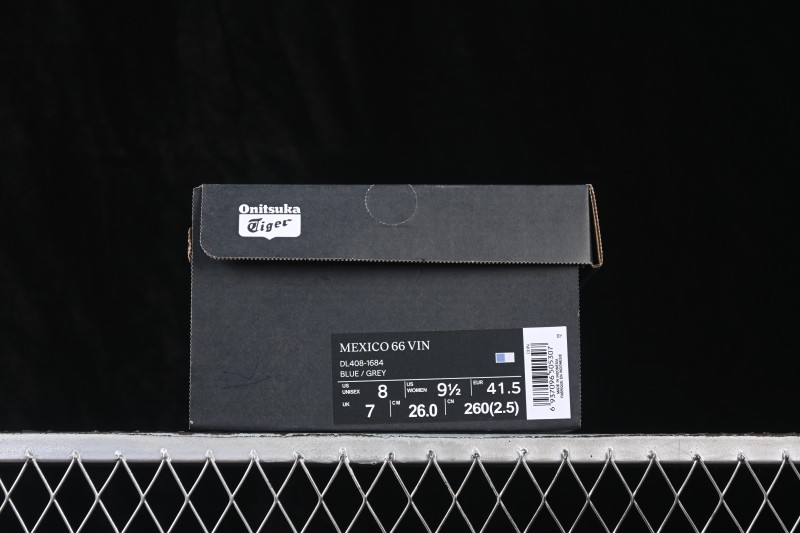 Adidas DL408-1684 Performance Basketball Shoes - DL408-1684