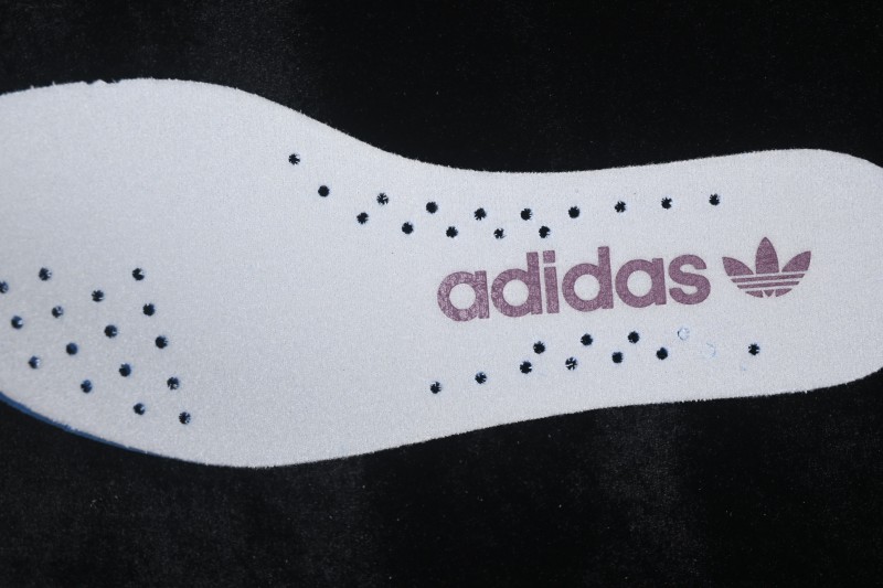 Adidas Originals SL 72 Retro Running Shoes with Classic Suede Overlays - KK3103