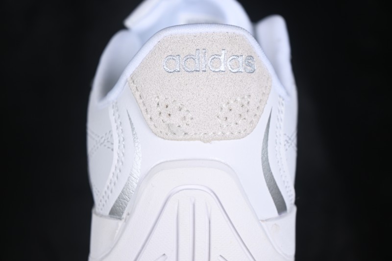 Adidas Originals Adiracer 2026 Lightweight Anti-Slip Low-Top Casual Running Shoes - HQ9161