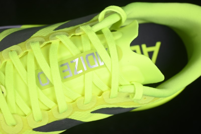 Adidas Adizero Evo SL JR2024 Lightweight Breathable Cushioned Running Shoes