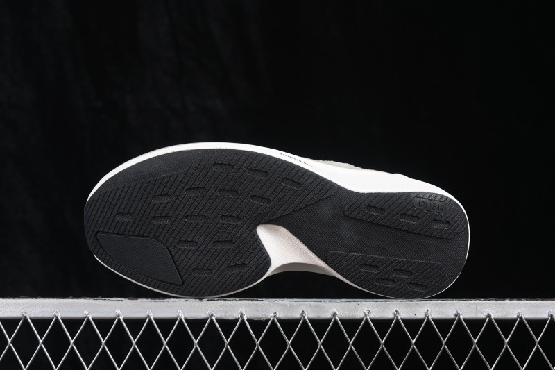 Adidas Originals SL 72 Retro Running Shoes with Classic Suede and Mesh Upper - KK3081