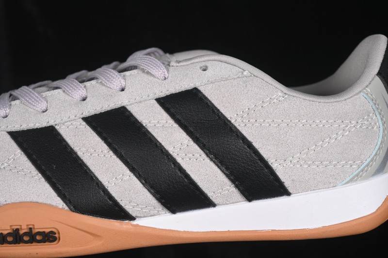 Adidas Originals Adiracer Running Shoes with Anti-Slip Cushioned Low-Top Design - HQ9164