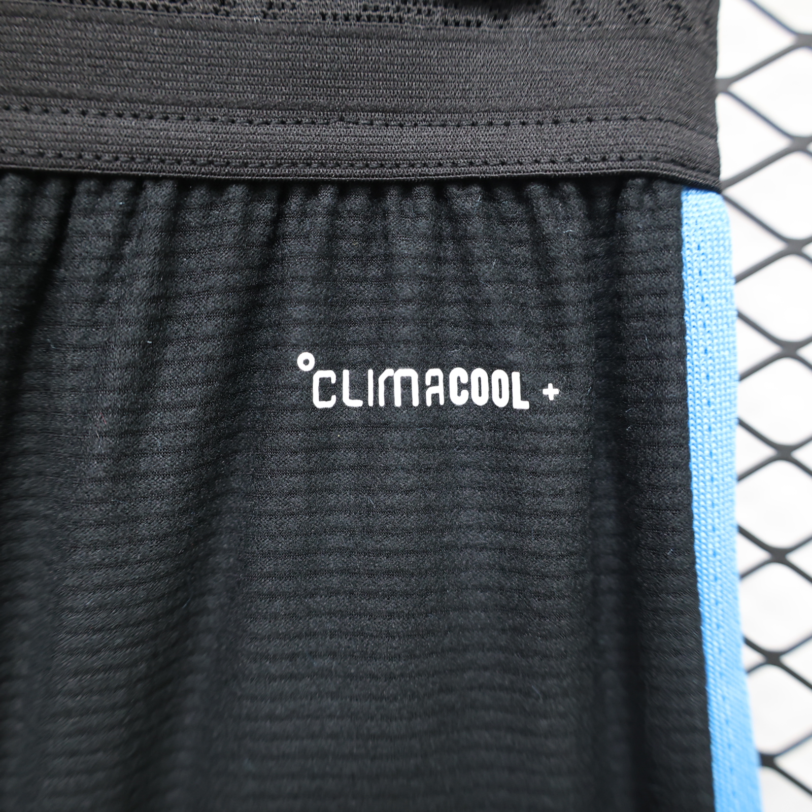 Player Version 26/27 Newcastle United Home  Short