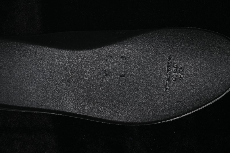 Nike Nigel Sylvester x Air Jordan 1 Low Retro Lifestyle Skateboarding Shoes - IB8958-001