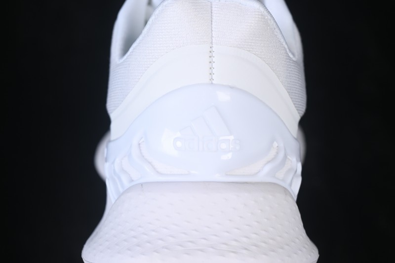 Adidas Climacool Lightweight Running Shoes with Breathable Ventilation - FW6842