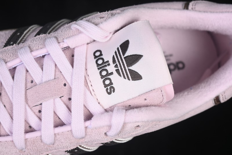 Adidas Originals Adiracer Lo Running Shoes with Slip-Resistant Abrasion-Resistant Sole - JS4519