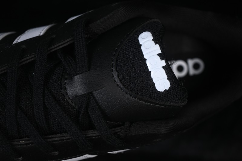 Adidas Originals Adiracer 2026 Low-Top Running Shoes with Anti-Slip Sole - KI1466