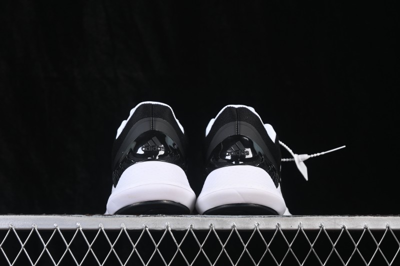 Adidas Climacool Lightweight Running Shoes with Breathable Ventilation - FW1223