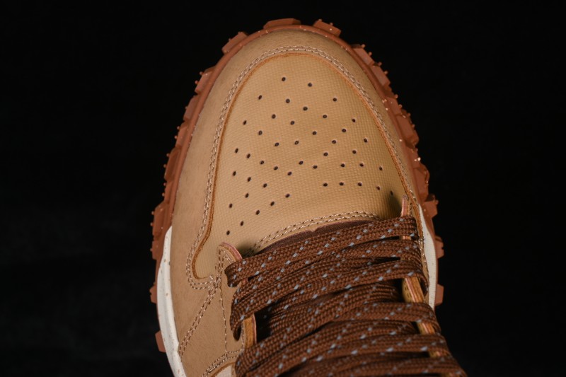 Nike Air Jordan 1 Low Element Gore-Tex Multifunctional Outdoor Casual Basketball Shoes - FV4227-233