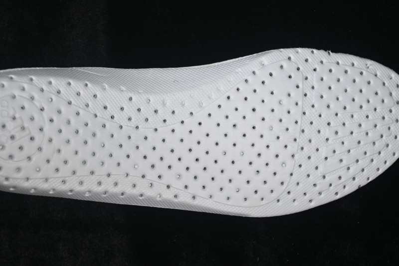 Adidas Climacool Lightweight Running Shoes with Breathable Ventilation - FW1223