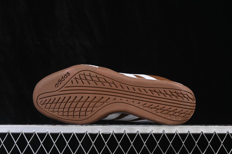 Adidas Originals Adiracer Lightweight Anti-Slip Casual Running Shoes - HQ9130
