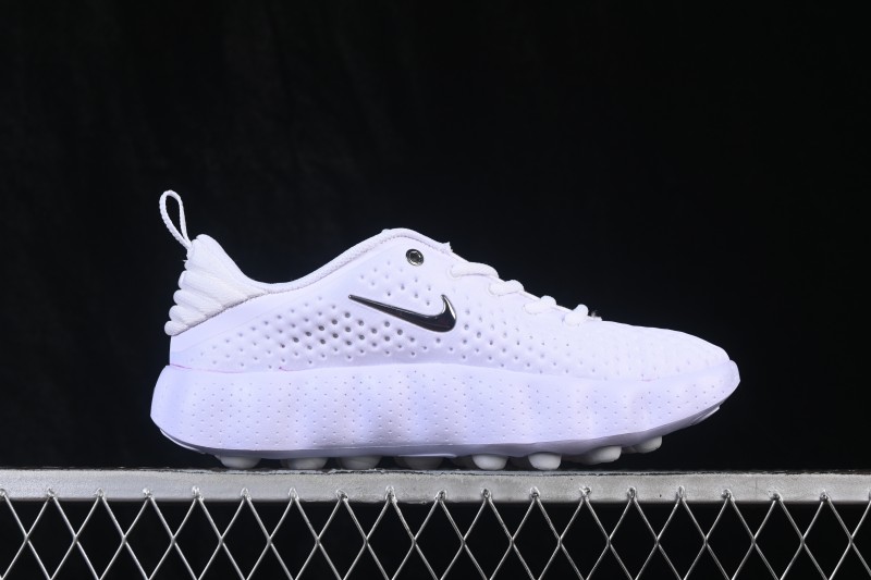 Nike Mind 002 Neuroscience Foot Massage Shoes - HQ4308-006