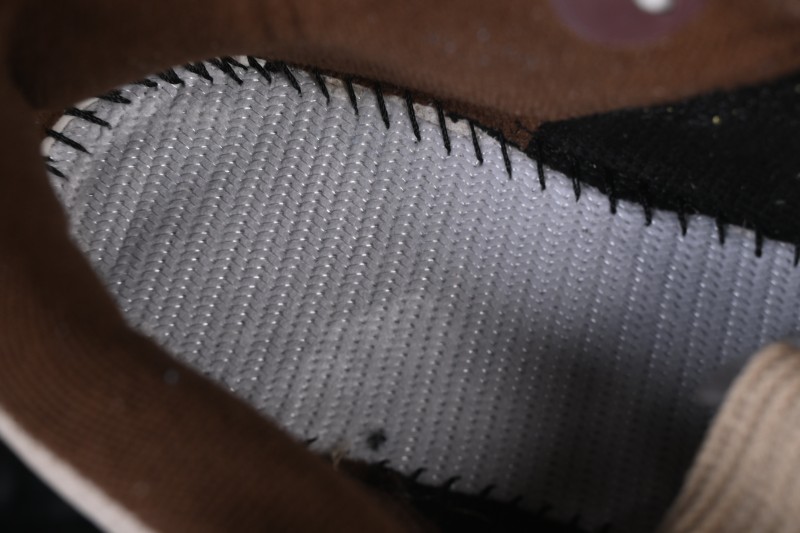 Adidas Human Made Adimatic Shark Casual Sneakers with Suede Upper - JQ2611