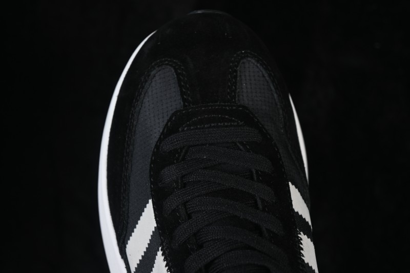 Adidas Adizero Evo SL 72 Lightweight Cushioned Running Shoes - CJ5566