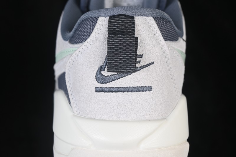 Air Jordan CMFT ERA Casual Skateboarding Shoes with Comfortable Cushioning - HQ0506-003