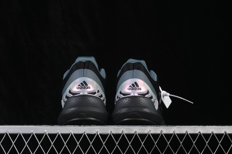 Adidas Climacool Running Shoes with Breathable Mesh and Ventilation System - FZ1744