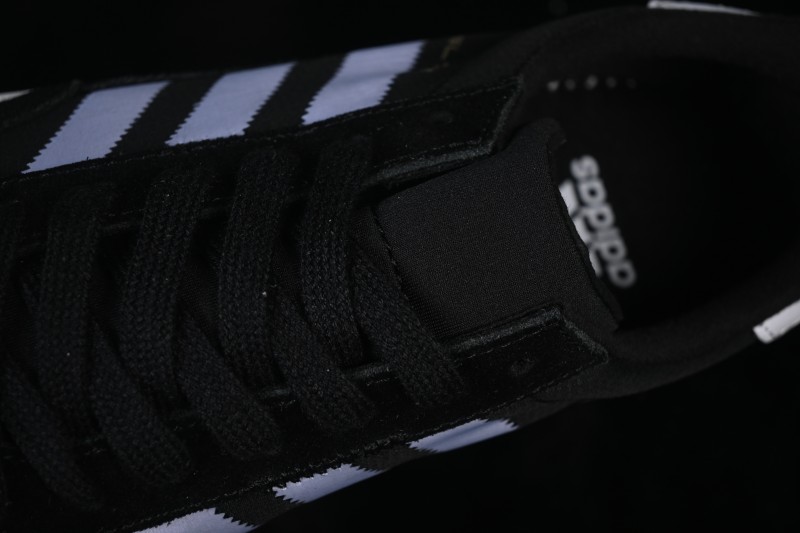 Adidas Adizero Evo SL 72 Lightweight Breathable Cushioned Running Shoes - CJ7149