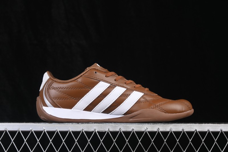 Adidas Originals Adiracer Lightweight Anti-Slip Casual Running Shoes - HQ9130
