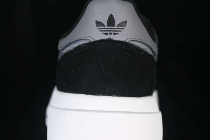 Adidas Adizero Evo SL 72 Lightweight Breathable Cushioned Running Shoes - CJ3531