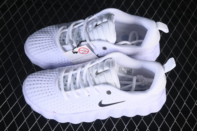 Nike Mind 002 Neuroscience Foot Massage Shoes - HQ4308-006