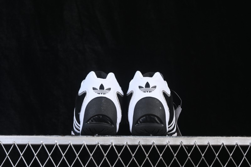 Adidas Originals Adiracer Casual Anti-Slip Durable Running Shoes - JP7009