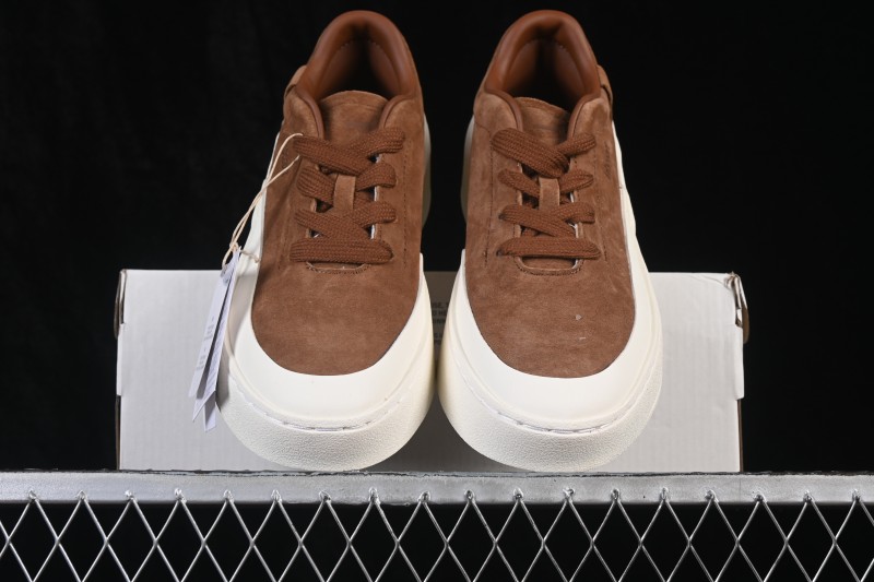 Adidas Labcourt Retro Skateboarding Shoes Vintage Style - KH6671